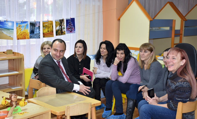 vtaza-plovdiv-montesofi_678x410_crop_478b24840a