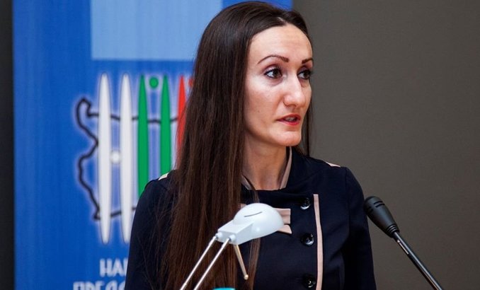 yana-vangelova-segabg-com_678x410_crop_478b24840a