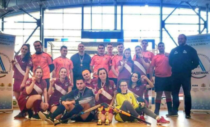 varnenski-hokeisti-bnr_678x410_crop_478b24840a