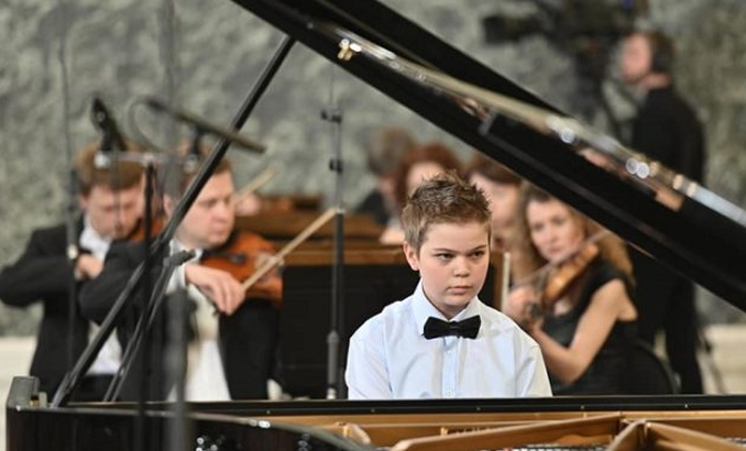 ivajlo-vasilev-ploshtad-slavejkov_678x410_crop_478b24840a