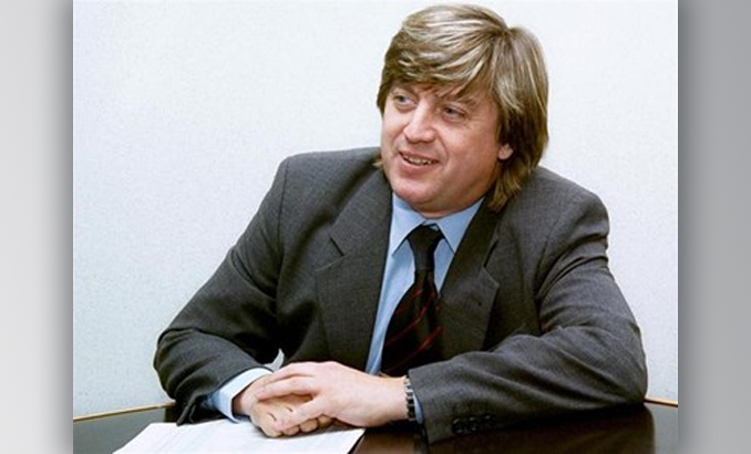 kiril-gocev-24chasa_678x410_crop_478b24840a