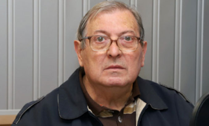 liubomir-mikov-bnr_678x410_crop_478b24840a