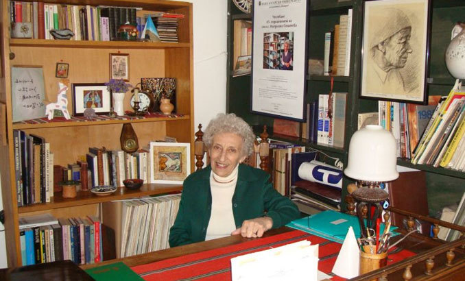 magdalina-stancheva-vasilena-vasileva_678x410_crop_478b24840a