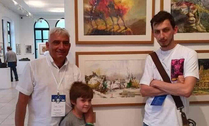 petyr-kovachev-ivan-dodov-oborishte-bg_678x410_crop_478b24840a