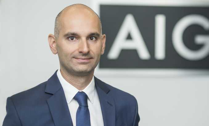 teodor-atanasov-aig-manager_678x410_crop_478b24840a