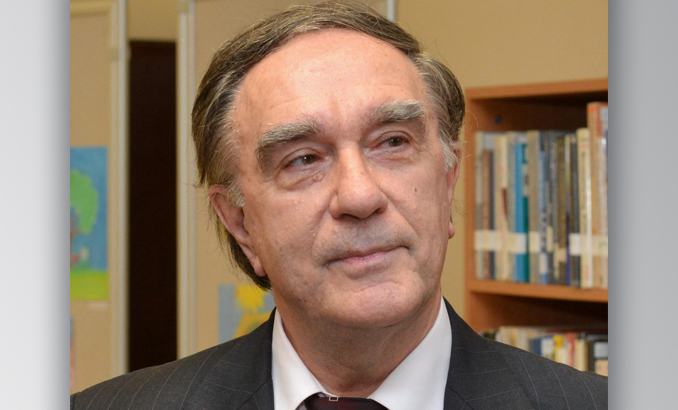venelin-cachevski-wikipedia_678x410_crop_478b24840a