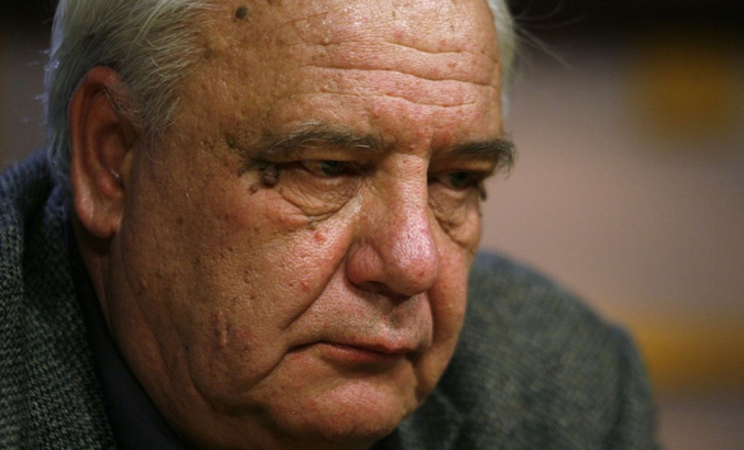 vladimir-bukovski-bnr_678x410_crop_478b24840a