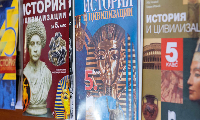 mon-proruska-v-dnevnik_678x410_crop_478b24840a