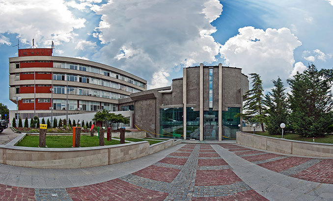 vsu-officialen-sait_678x410_crop_478b24840a