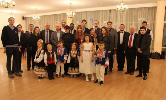 konferenciq-snimka-sbar_678x410_crop_478b24840a