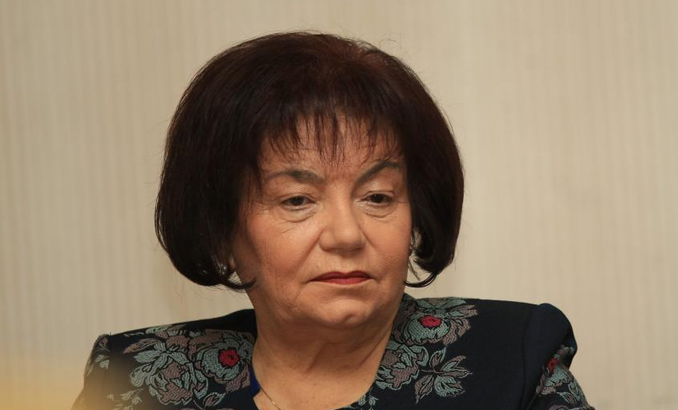 yanka-takeva-monitor_678x410_crop_478b24840a