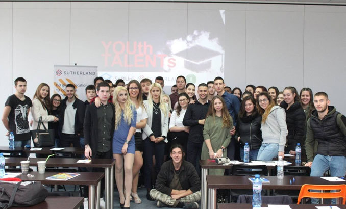 studenti-podkrepqt_678x410_crop_478b24840a