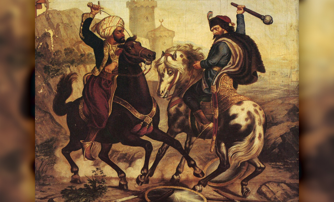 krali-marko-debati-bg_678x410_crop_478b24840a