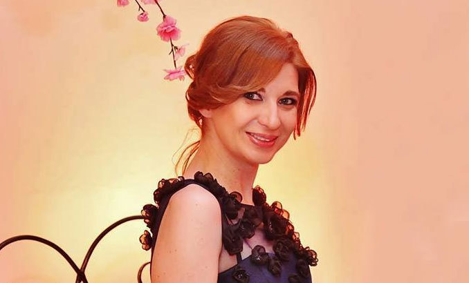 nina-nikol-facebook-hailife_678x410_crop_478b24840a