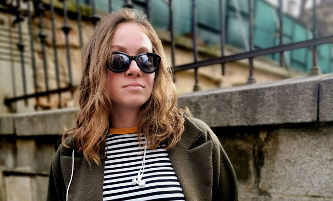 sofia-street-style_678x410_crop_478b24840a