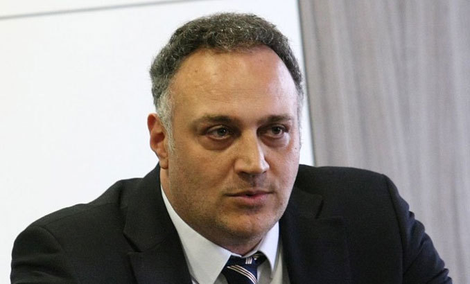 stoqn-pasev-dariknews_678x410_crop_478b24840a