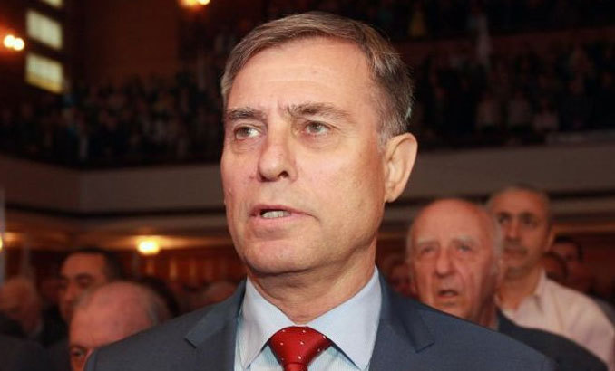 subi-subev-faktor_678x410_crop_478b24840a