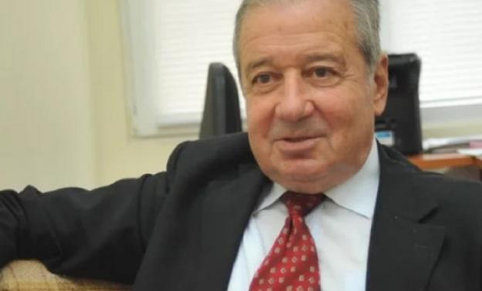 akad-sendov-v-standart_678x410_crop_478b24840a
