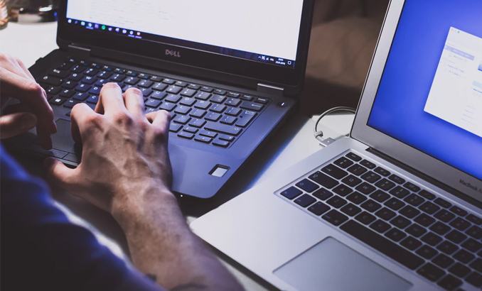 cyber-security-unsplash_678x410_crop_478b24840a
