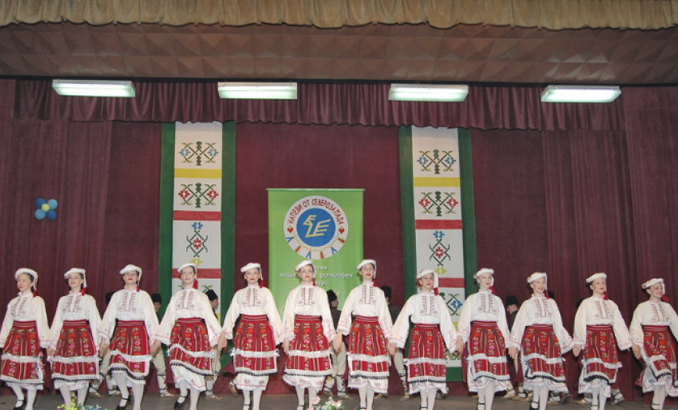 konkurs-napevi-bnr_678x410_crop_478b24840a