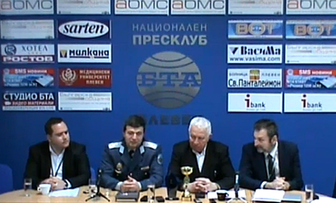akd-lider_678x410_crop_478b24840a