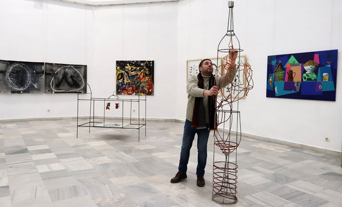 art-rozaliada_678x410_crop_478b24840a