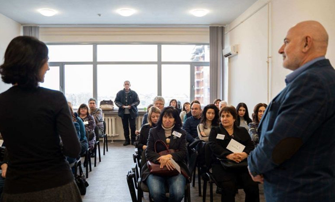 uchiteli-i-direktori_678x410_crop_478b24840a