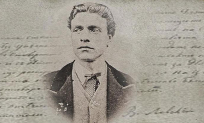 vasil-levski-bnt_678x410_crop_478b24840a