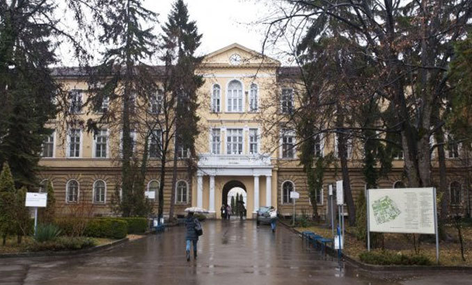 aleksandrovska_678x410_crop_478b24840a