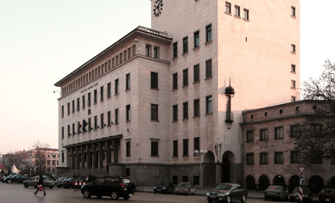 bnb-wikipedia_678x410_crop_478b24840a
