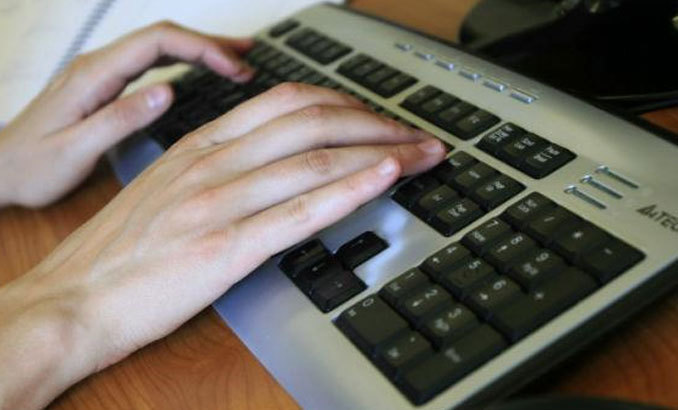 konkursa_678x410_crop_478b24840a