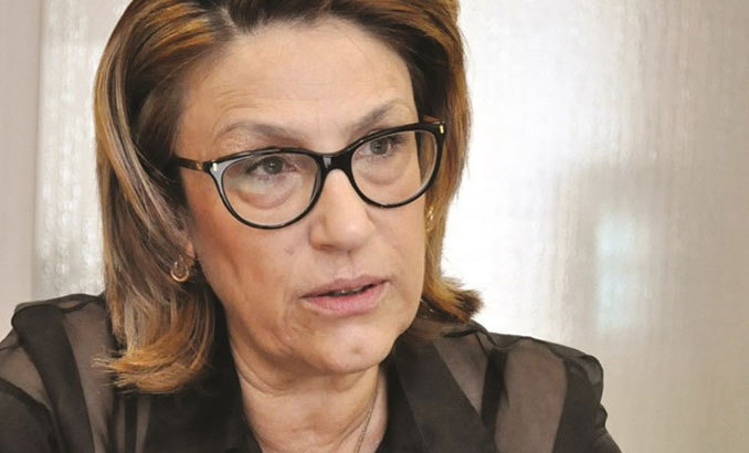 tatqna-burudjieva-24-chasa_678x410_crop_478b24840a