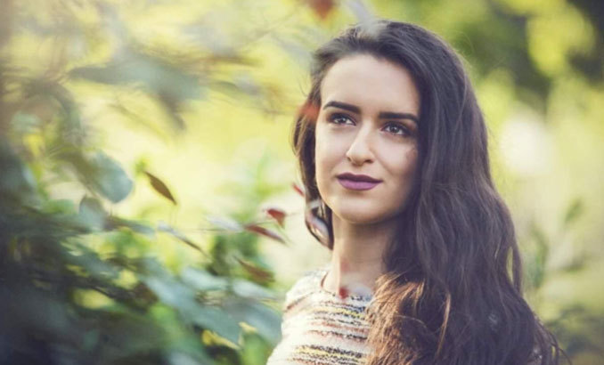 madlen-qneva_678x410_crop_478b24840a