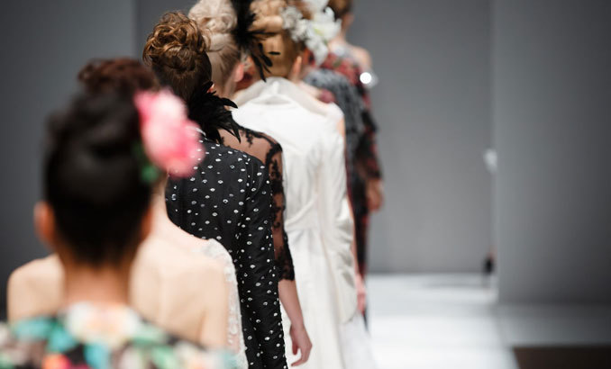 moda_678x410_crop_478b24840a
