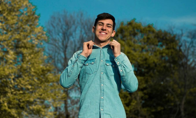 petar-raijekov-sofialive-bg_678x410_crop_478b24840a