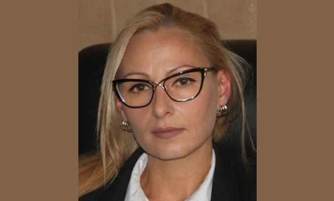 milena-karailieva-nbu_678x410_crop_478b24840a