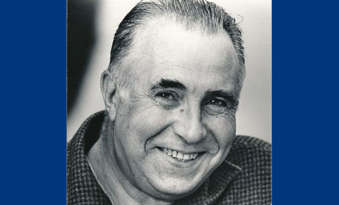 prof-miroslav-qnakiev-archive_678x410_crop_478b24840a