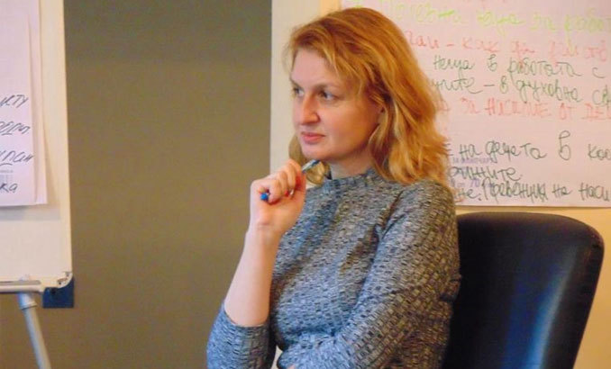 silviq-dimitrova-mamamia_678x410_crop_478b24840a