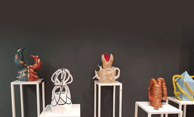 keramika-i-porcelan_678x410_crop_478b24840a
