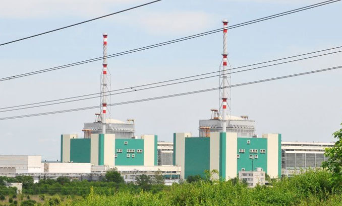 aec-kozludui-offnews_678x410_crop_478b24840a