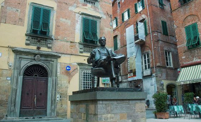 giacomo-puccini-pinterest_678x410_crop_478b24840a