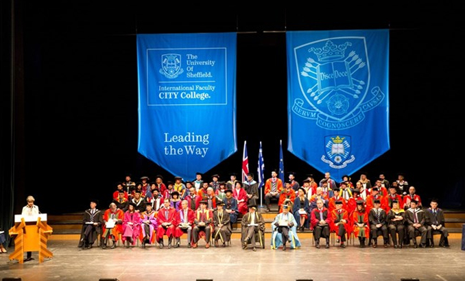 city-colege-sheffield-24chasa_678x410_crop_478b24840a