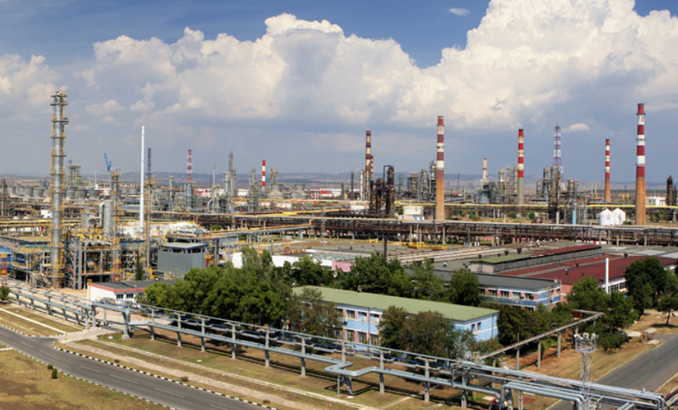 energien-sector-trud_678x410_crop_478b24840a