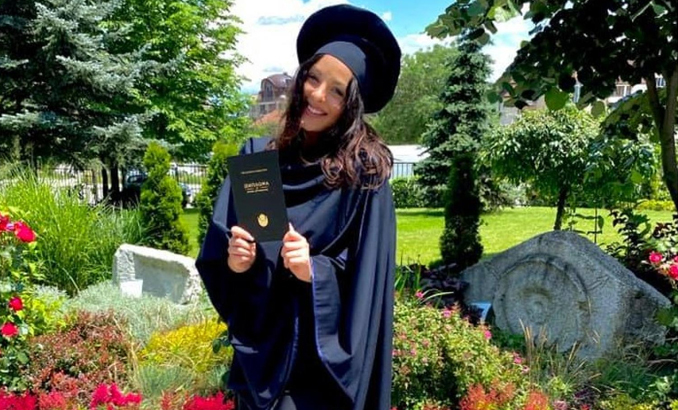 simona-zagorova-monitor_678x410_crop_478b24840a