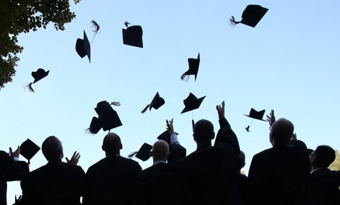 evropejska-diploma-sega-bg_678x410_crop_478b24840a