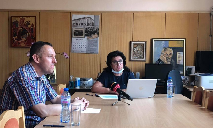 venelin-terziev-forum-trud_678x410_crop_478b24840a