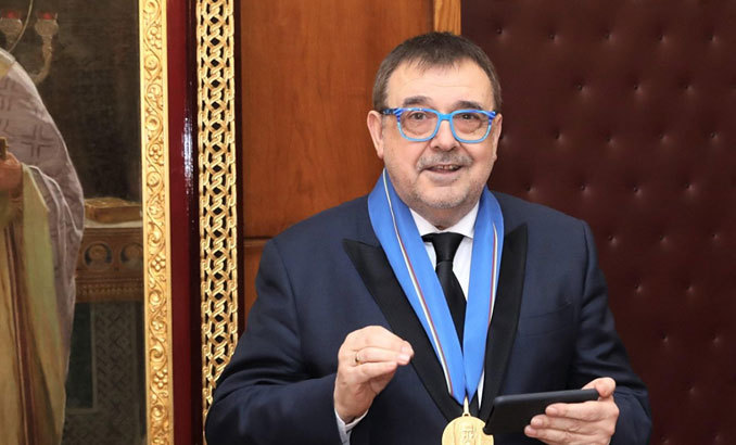 vruchvat-na-studenti_678x410_crop_478b24840a