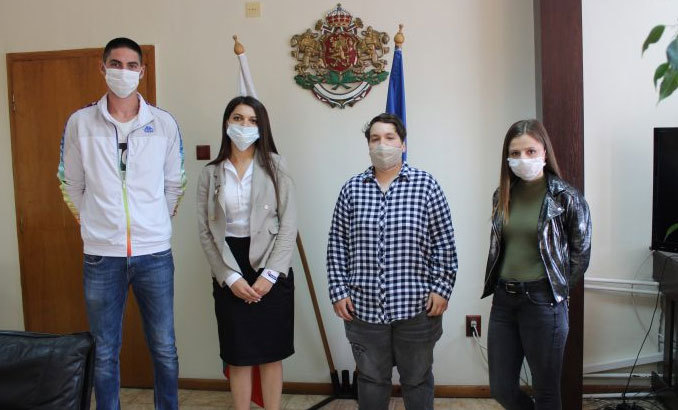 shest-studenti_678x410_crop_478b24840a