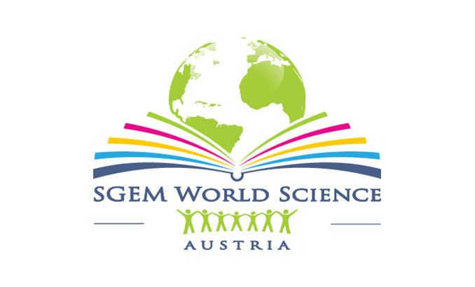 sgem-official-site_678x410_crop_478b24840a