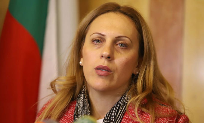 mariana-nikolova-v-sega_678x410_crop_478b24840a